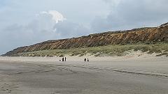 Sylt (168)